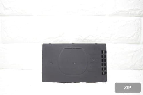Беспроводное зарядное устройство K7 Premier 95560F6900