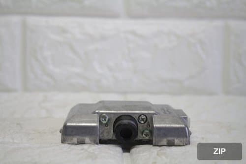 Камера LDWS Sorento R 958902P000
