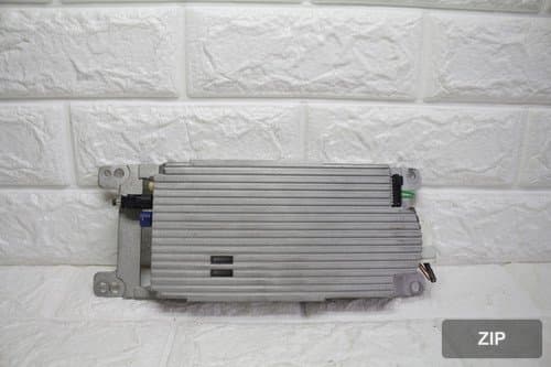 Модуль Bluetooth COMbox 9244188
