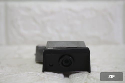 Видеорегистратор GV80