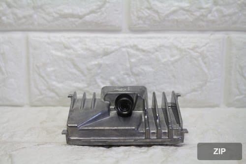 Фронтальная камера Tucson NX4 99211-N9250