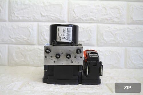 Модуль ABS Genesis BH 589203M2A6