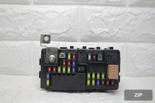 PCB блок 91950C5305