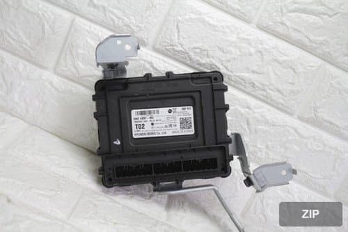 Стартер Starex 95400-CG010