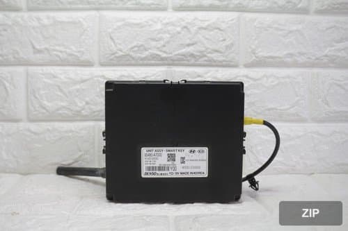 Фиксатор/скоба K3 SMK 95480A7000