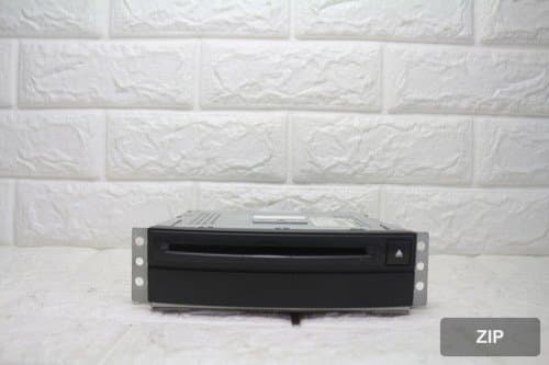 Аудиоконтроль DVD RSE Veracruz 965703J500WK