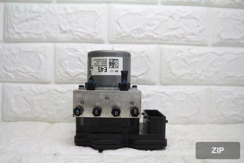 ABS модуль 589104H790