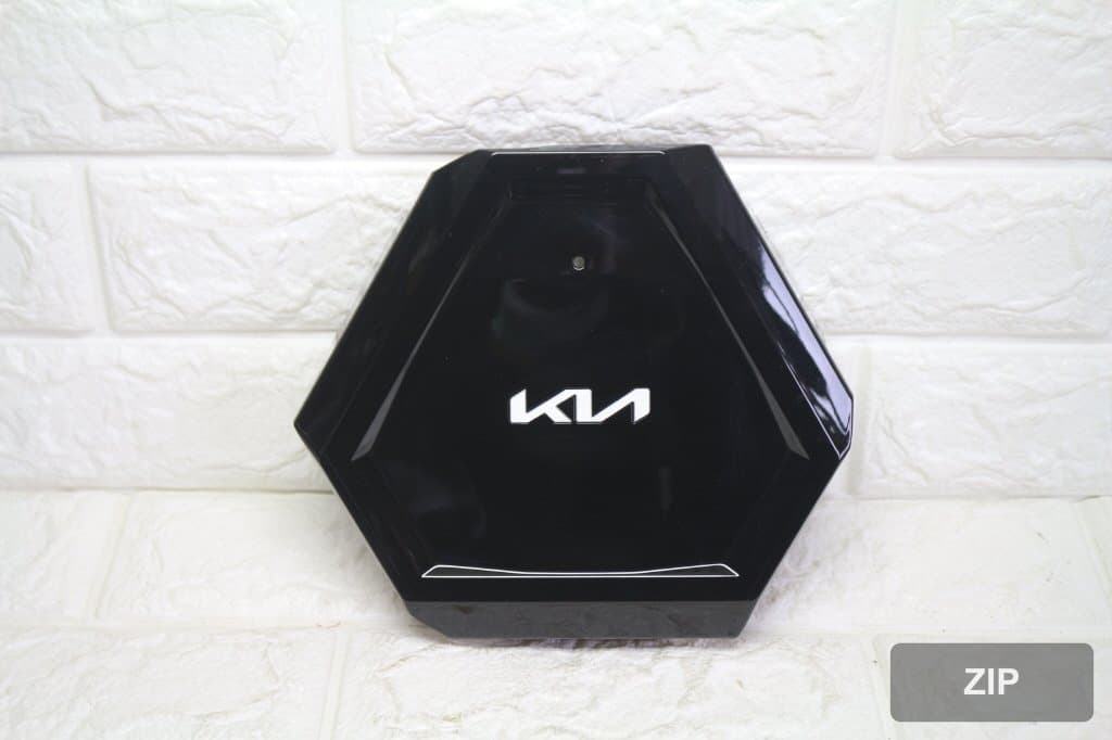 Колпак колеса EV4 GT 52960EZ210