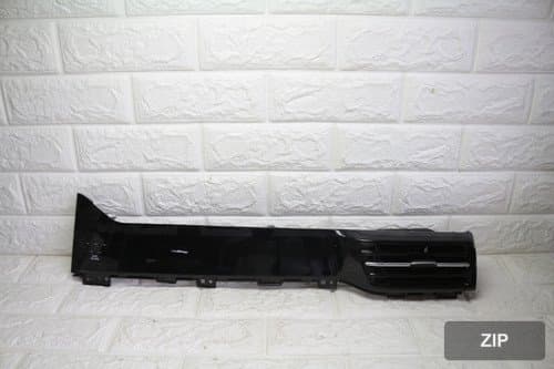 Накладка воздуховода Mohave Dominant 974902J720FHV