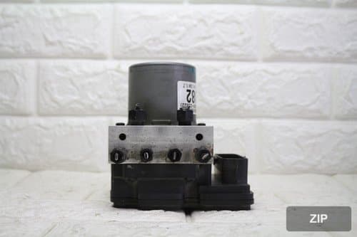 ABS модуль 58910C5822