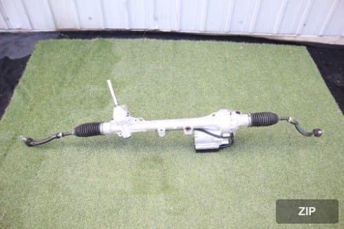 Шестерня рулевой рейки MDPS G90 57700-D2500