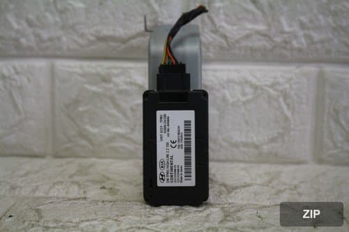 Датчик давления в шинах TPMS 958002W200