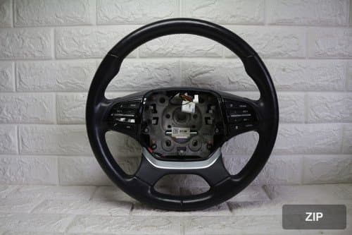Рулевое колесо Grandeur IG 56110G8530WDN