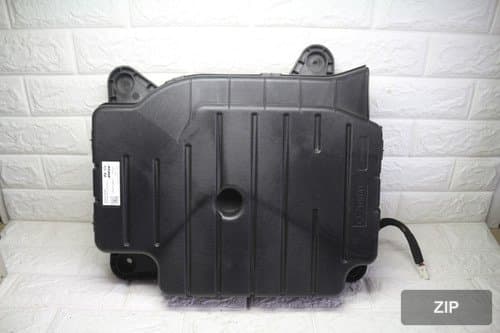 Сабвуфер Ioniq 5 96380-GI300