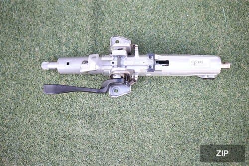 Рулевая колонка K8 56310L8040
