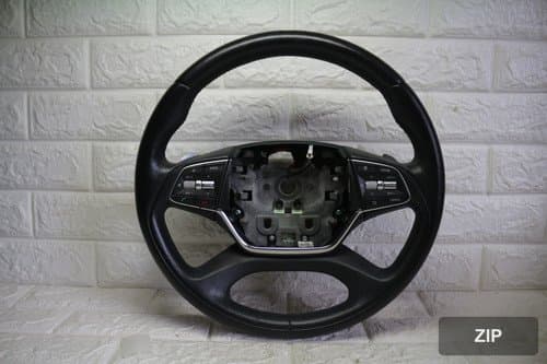 Рукоятка управления коробкой передач EQ900