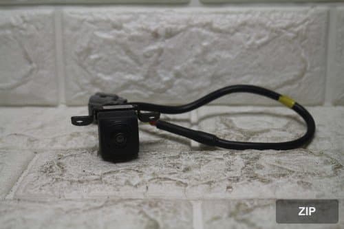 Камера заднего вида Grandeur HG 957903V510