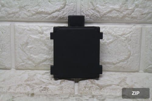 Подушка безопасности пассажира PV5 BSD 99150SW100