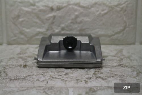 Передняя камера ST1 99211Z1000