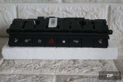 Клавиатура XM3 283E82782R