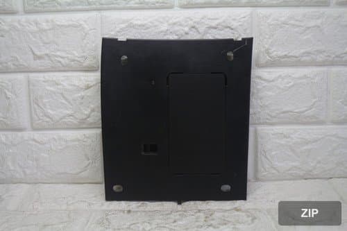 Беспроводная зарядка 95560-J3000
