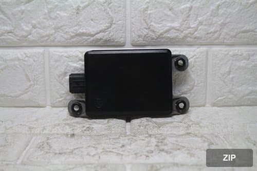 Блок управления камерой GV70 2024 SCC 99110AR500, 99110-AR500