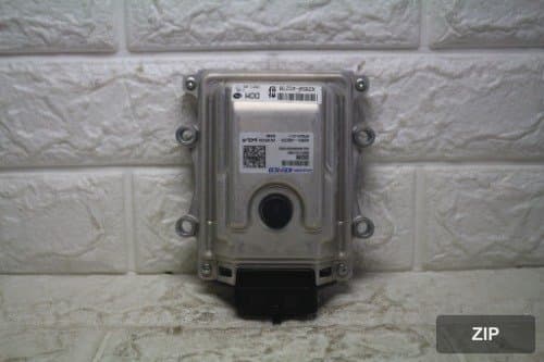 K8 SBW 429514G270 , 42951-4G270 , 42950-4G270