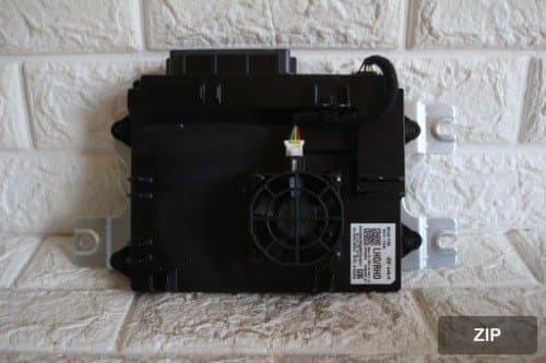 Блок ADAS парковки 99910-P2060