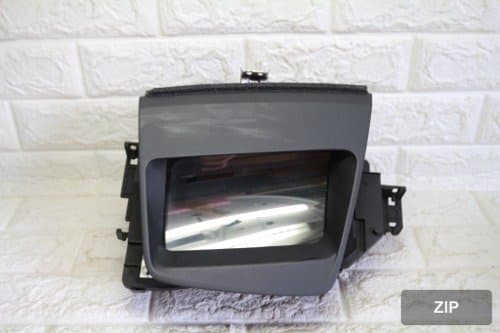Head-Up Display (HUD) для Genesis DH 94310-B1010