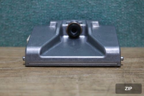 Мультифункциональная камера LKAS EQ900 95895-D2000