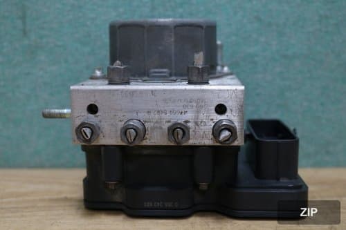 Модуль ABS 476605492R
