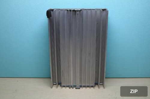 Усилитель Sonata YF 96370-3S400