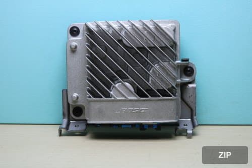 Усилитель 28063 8719R, 280638719R