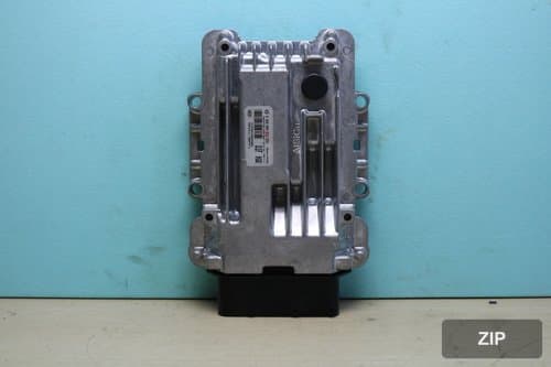 Блок управления коробкой передач TCU 95440-3BPF1