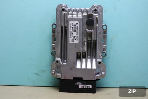 Блок управления коробкой передач Sorento R TCU 95440-3BJA0