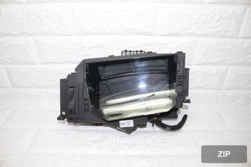 Head-up display (HUD) 943103T000