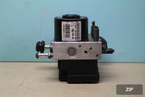 ABS модуль 96964985SJ