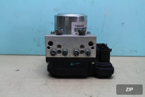 Модуль ABS QM5 47660JY47A