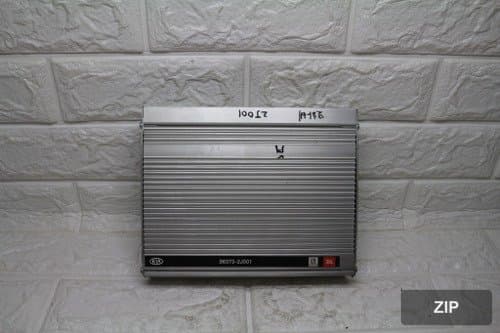 Усилитель Mohave 96370-2J001