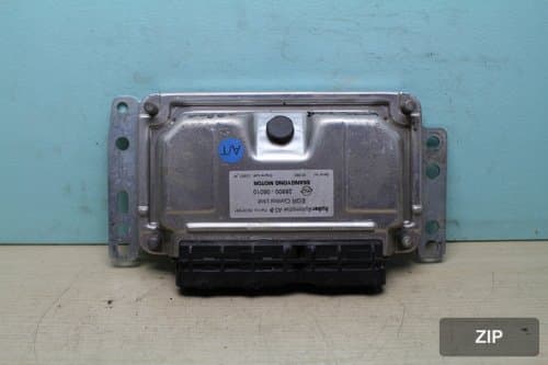 Клапан EGR 28800-06010