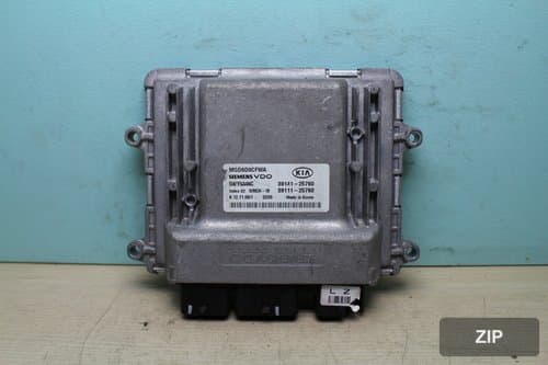 Интерфейс-бокс IFB Lotze 39141-25760