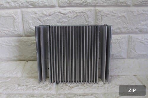 Усилитель Tucson IX 963702S501