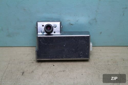 Камера LDWS Accent 95700-7N000