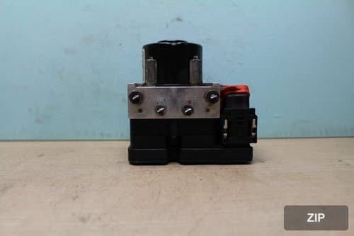 ABS модуль 95242007