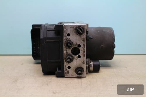 Модуль ABS 34516758969
