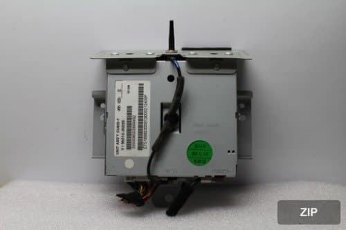 Модуль Cubis 96510-3N050