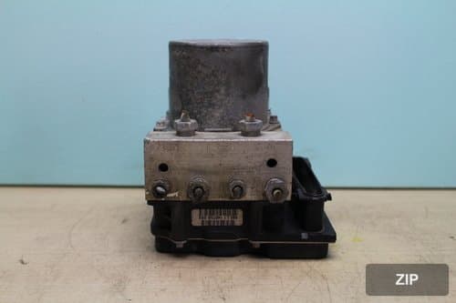 Модуль ABS Statesman 92174560 0 265 233 008 0 265 900 322