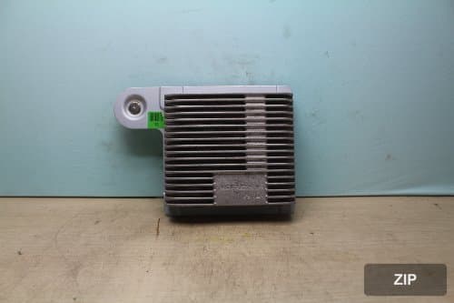 Усилитель Kona 96370-J9000