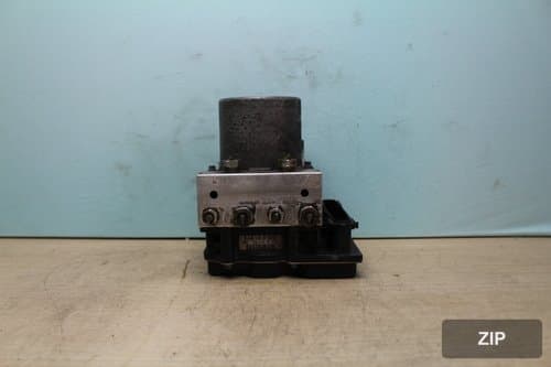 Модуль ABS Statesman 92104019 0 265 234 072