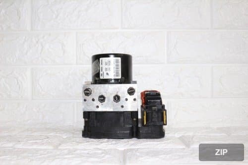 Модуль ABS Genesis BH 58920-3M3A5
